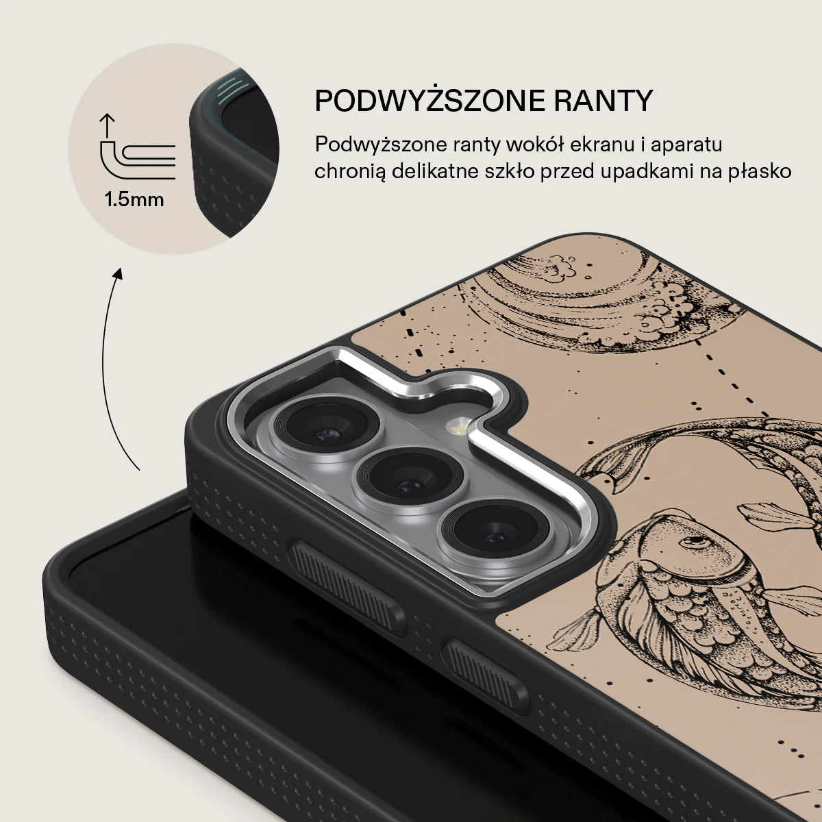 Zdjęcie produktu 156