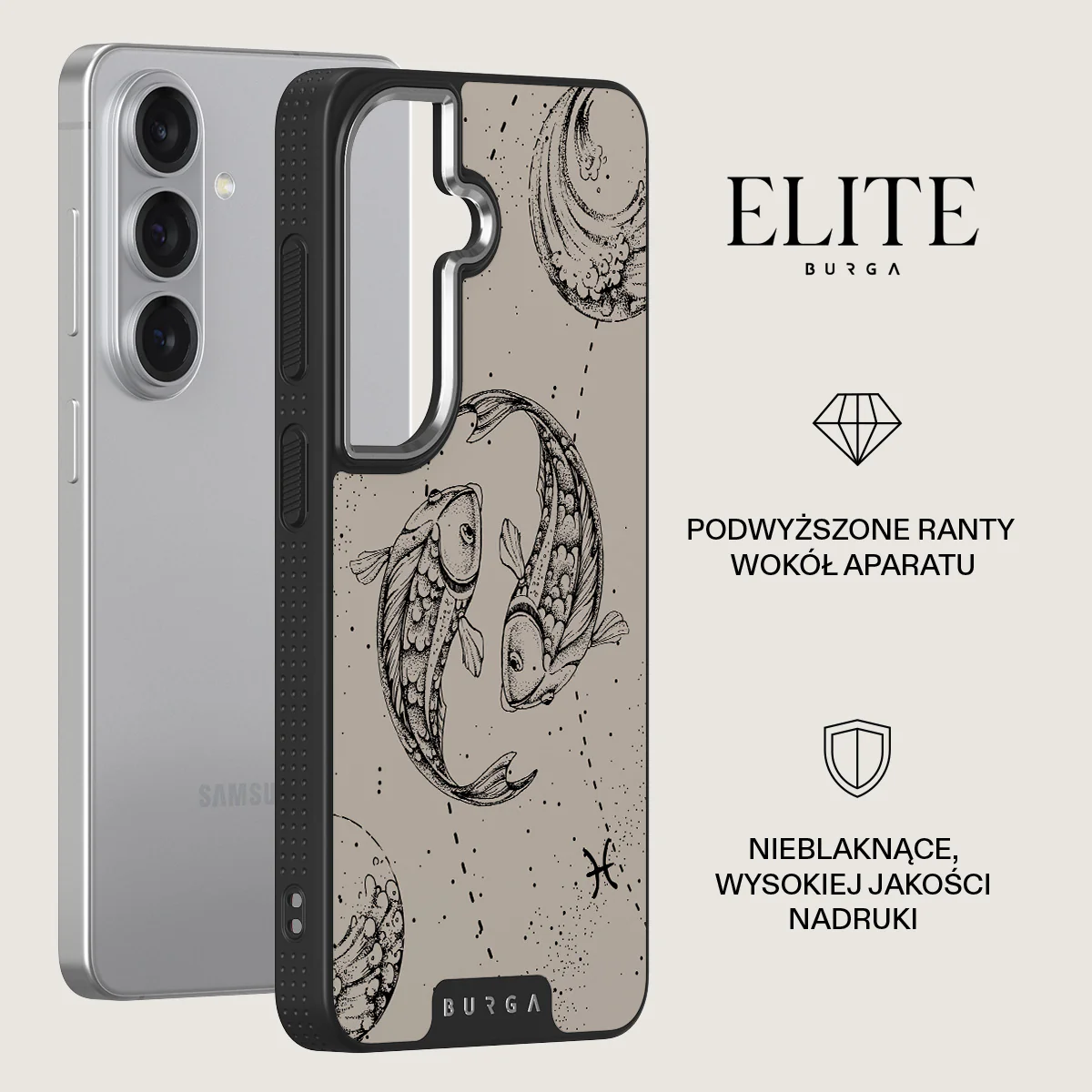 Zdjęcie produktu 18