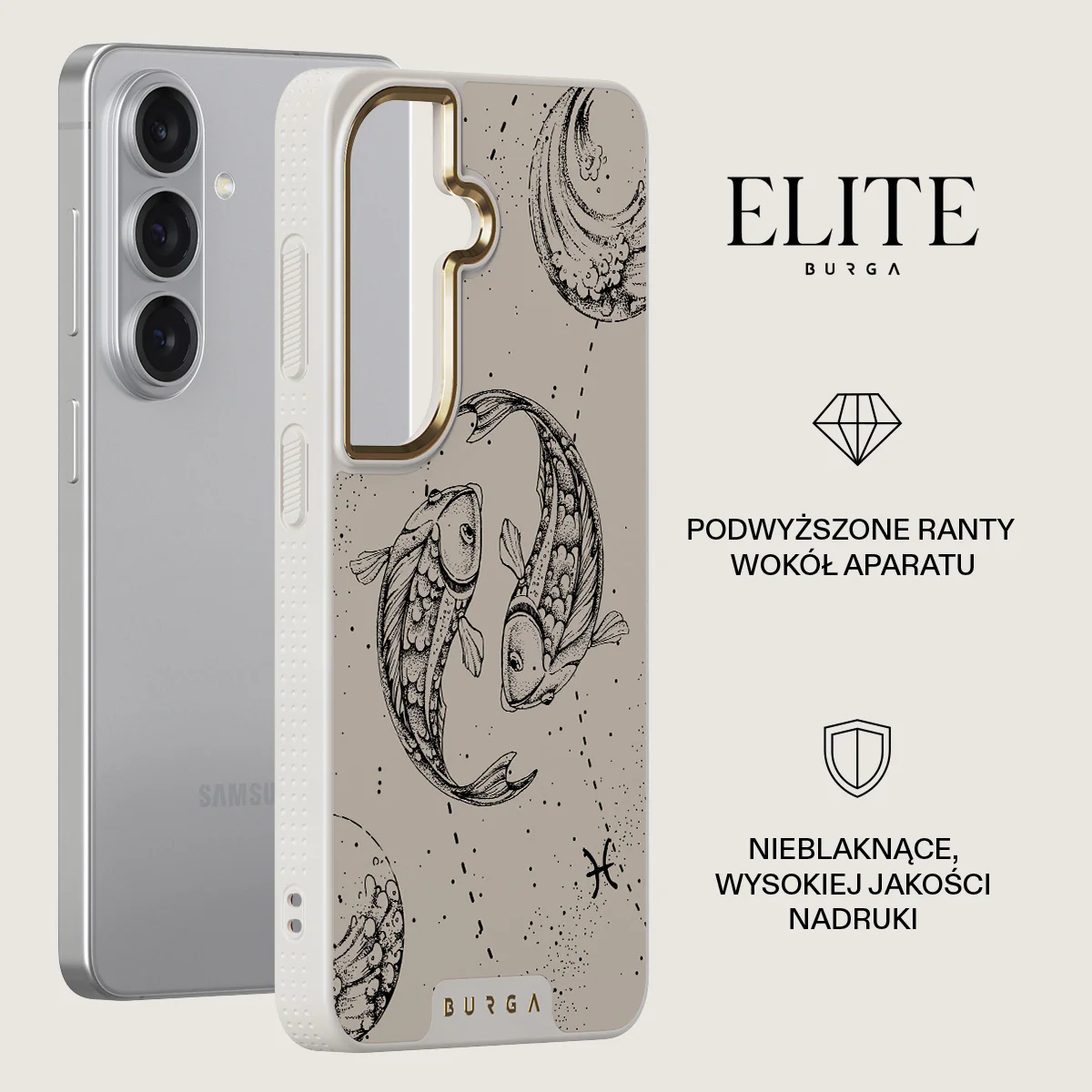 Zdjęcie produktu 24
