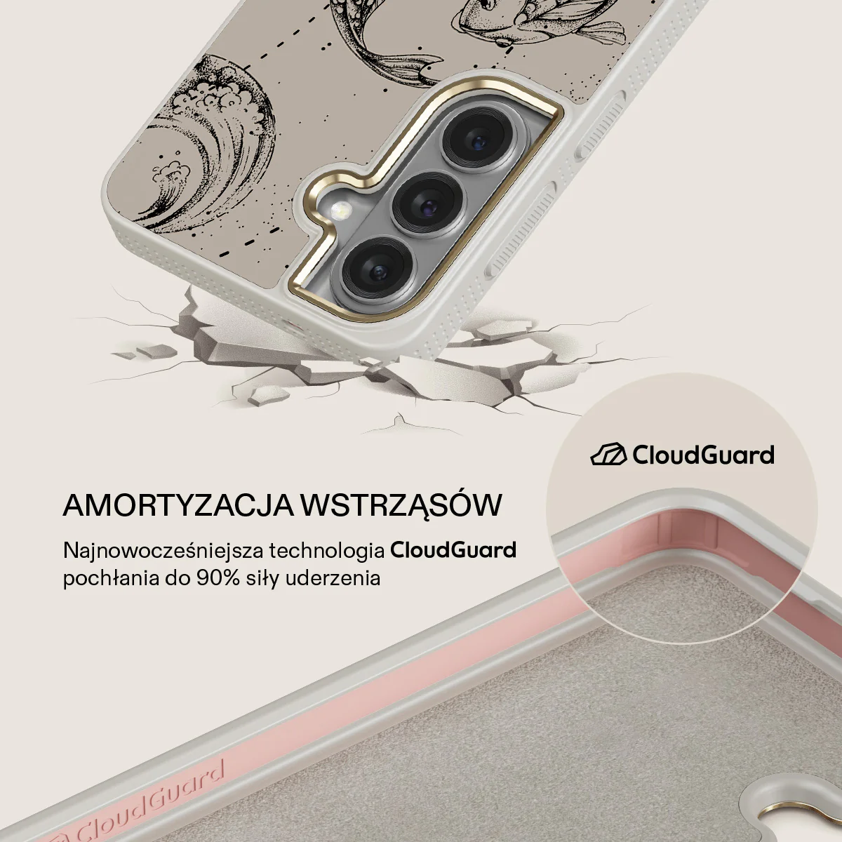 Zdjęcie produktu 25