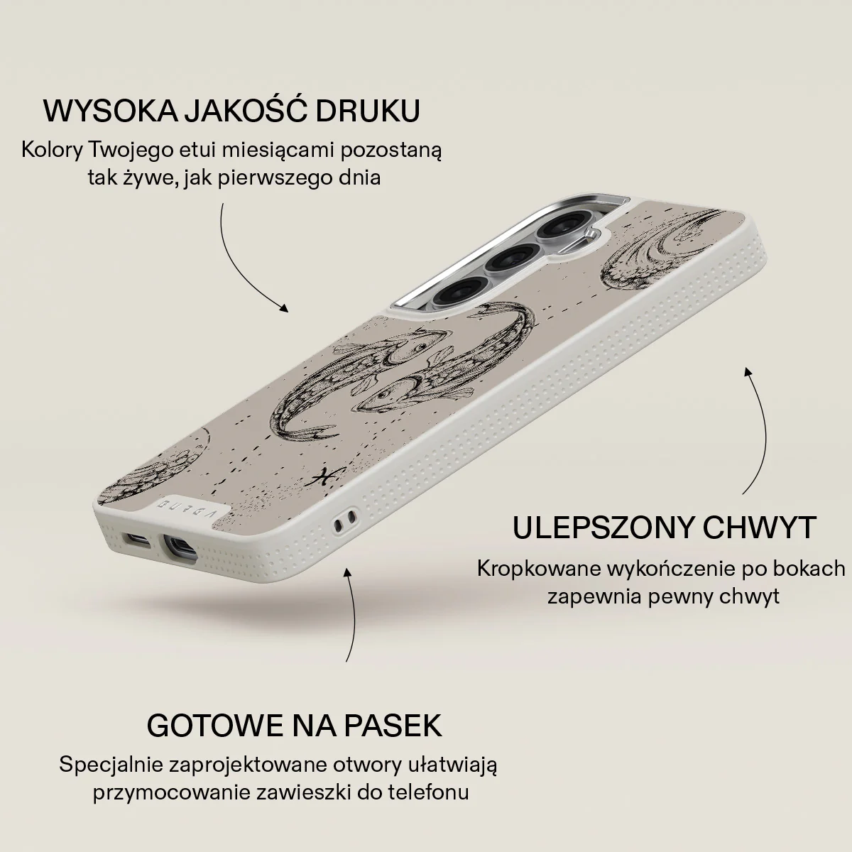 Zdjęcie produktu 33