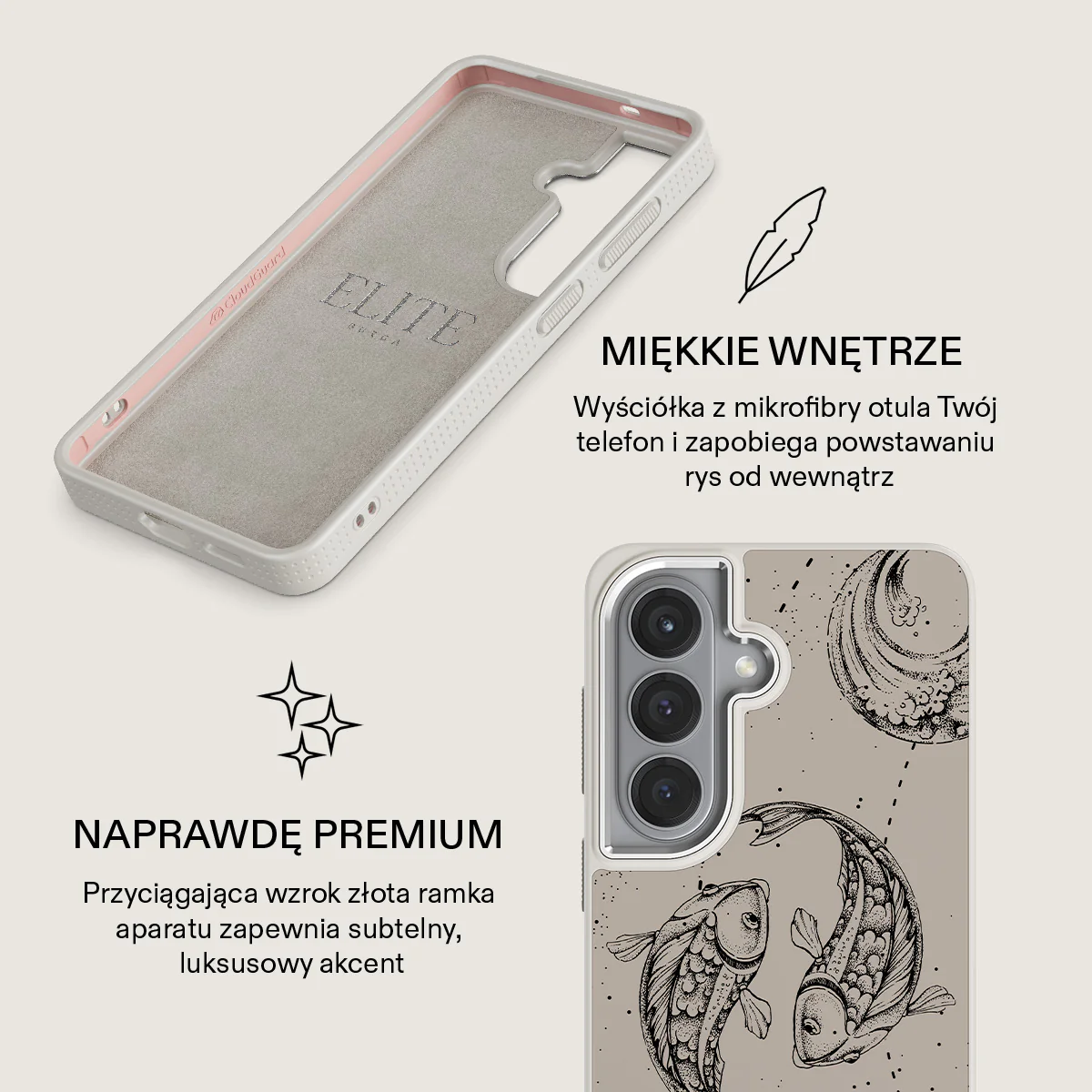 Zdjęcie produktu 34