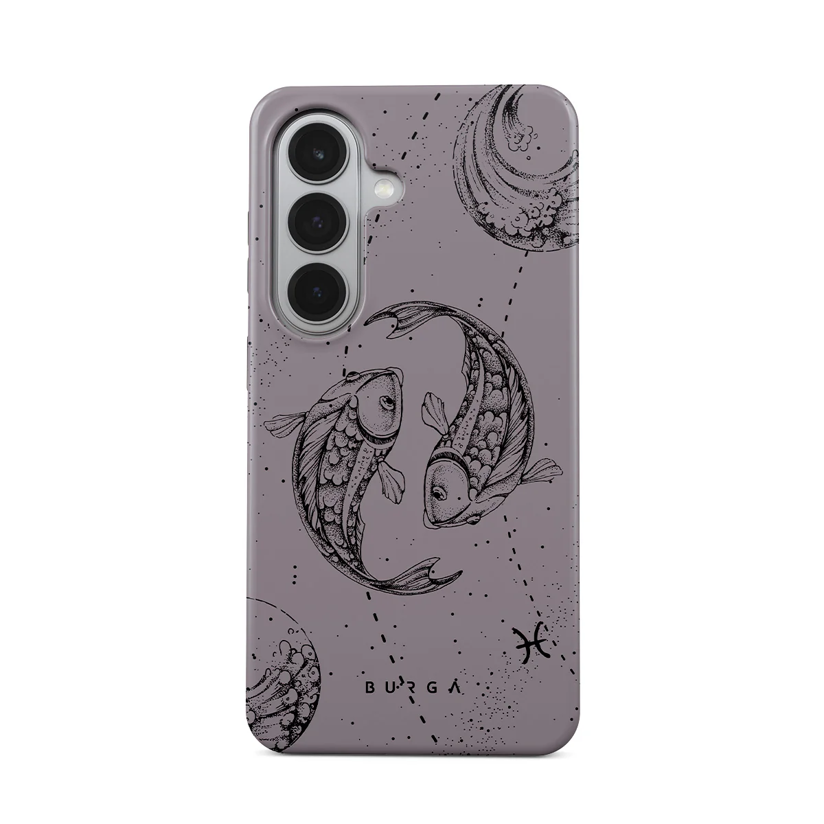 Zdjęcie produktu 35