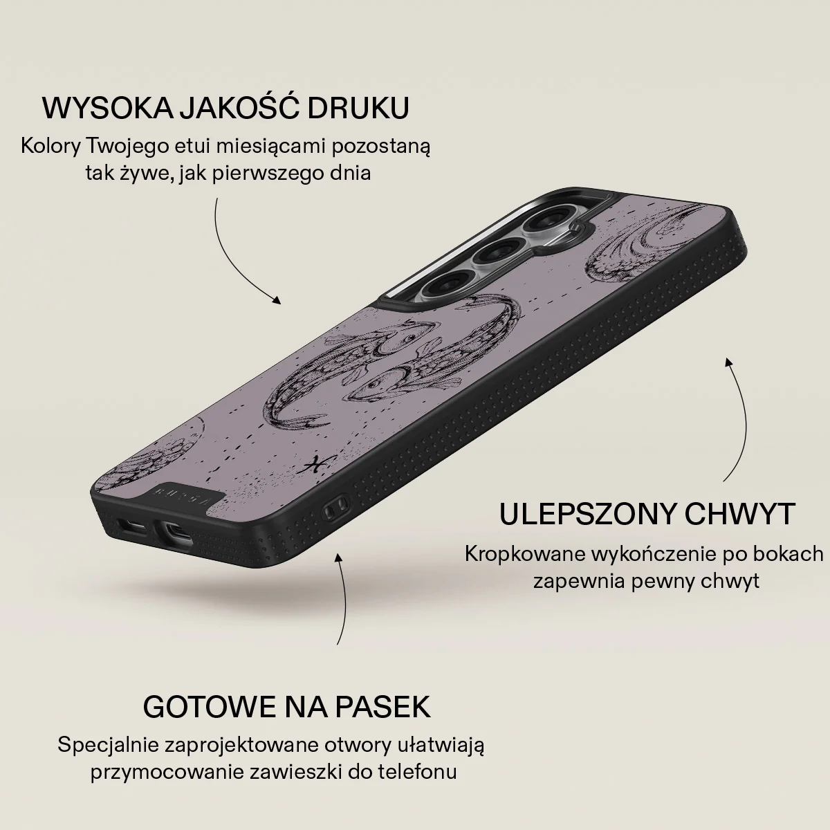 Zdjęcie produktu 49
