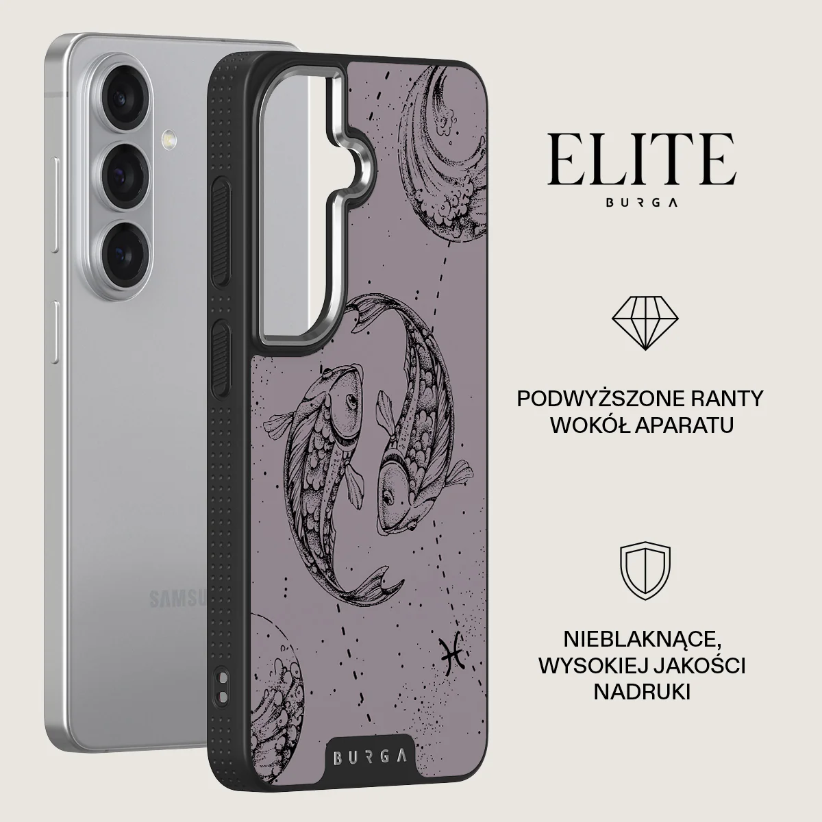 Zdjęcie produktu 52