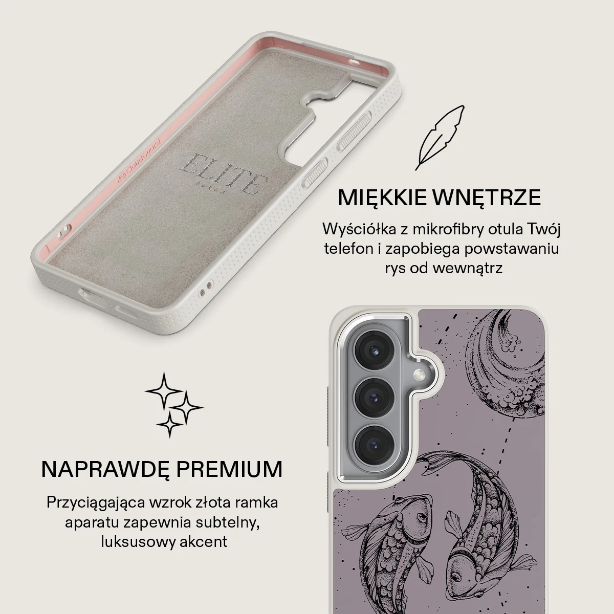 Zdjęcie produktu 68