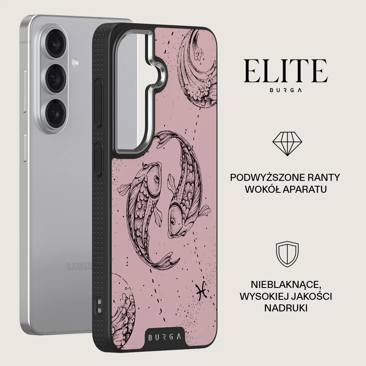 Zdjęcie produktu 86