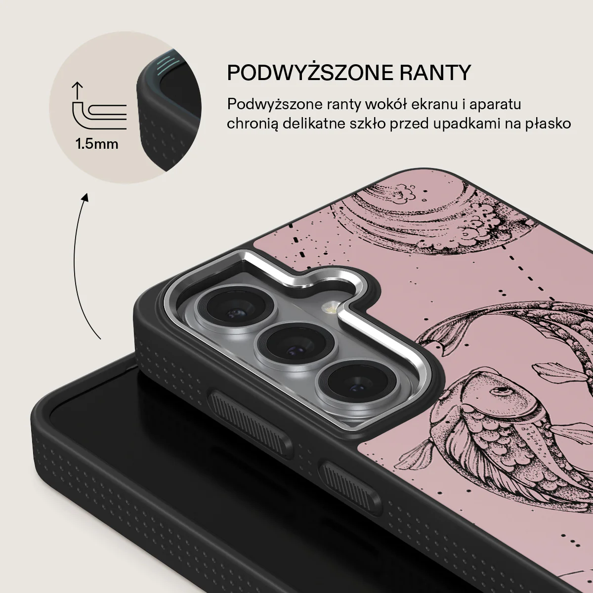 Zdjęcie produktu 88