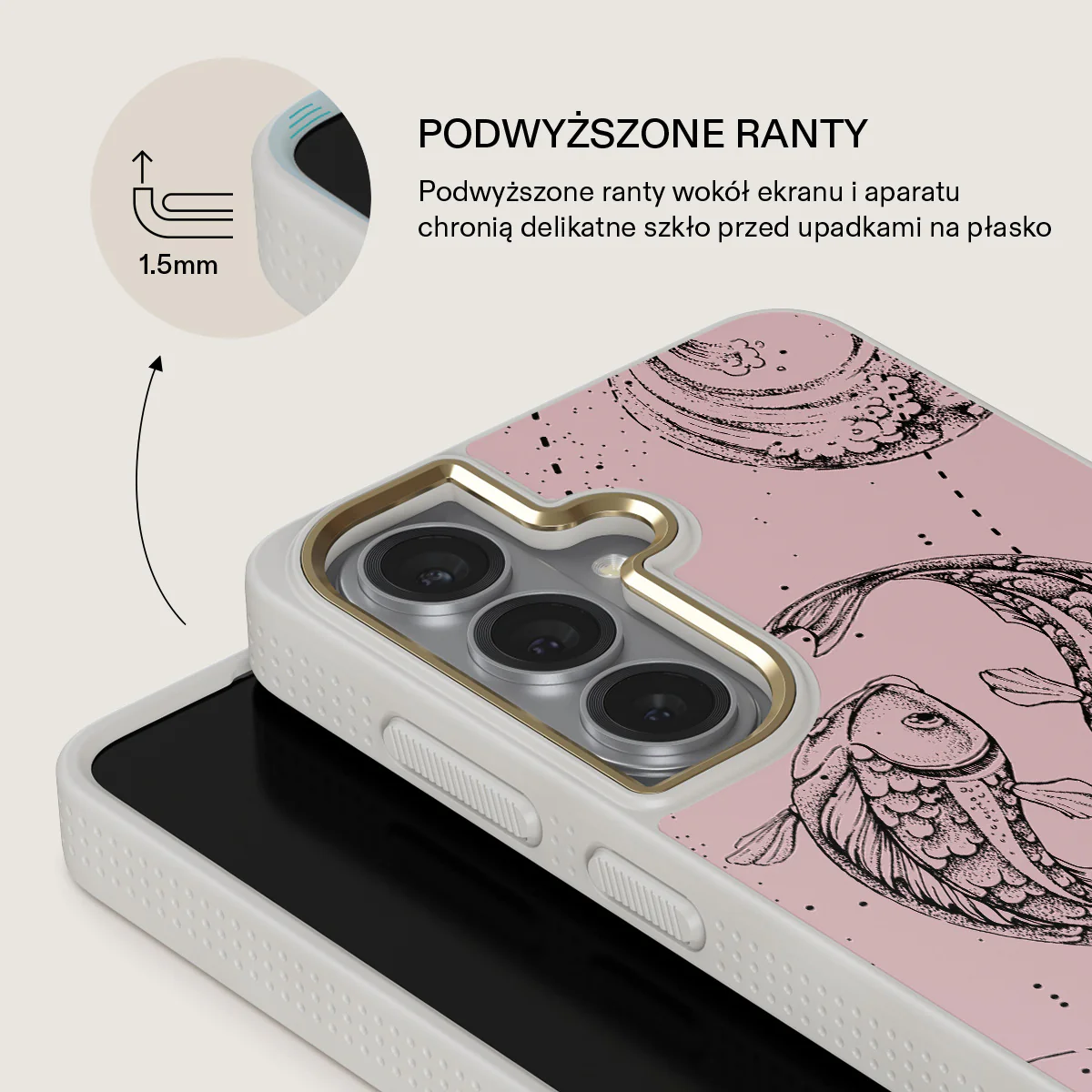 Zdjęcie produktu 94