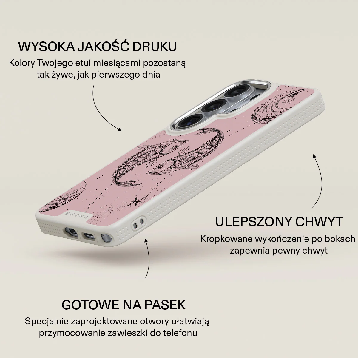 Zdjęcie produktu 101