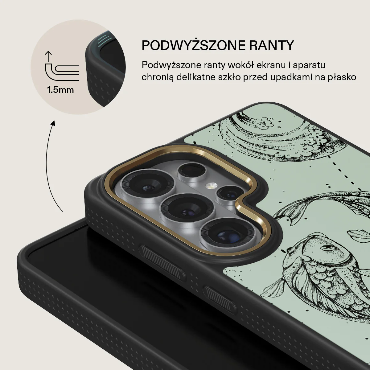 Zdjęcie produktu 110