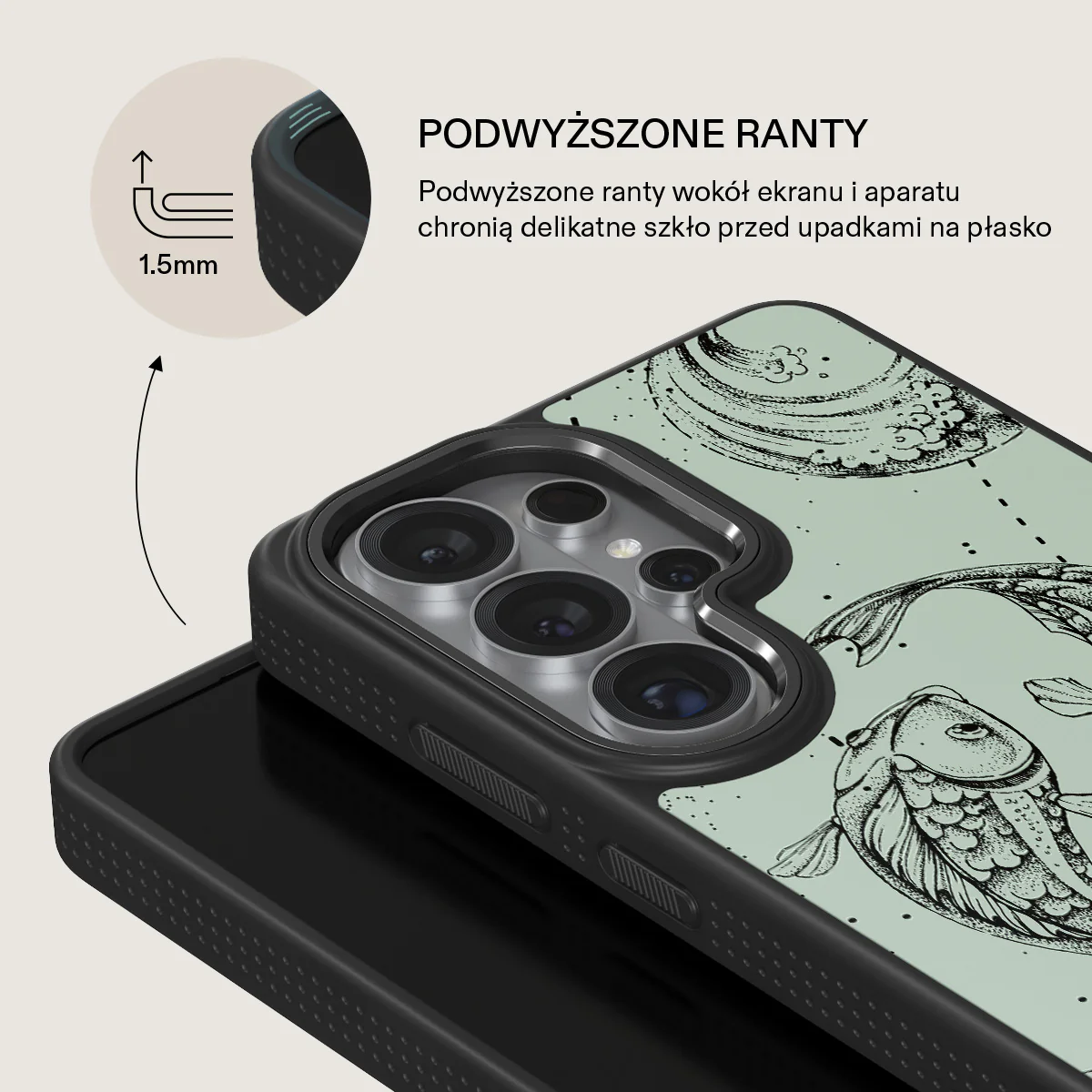 Zdjęcie produktu 116