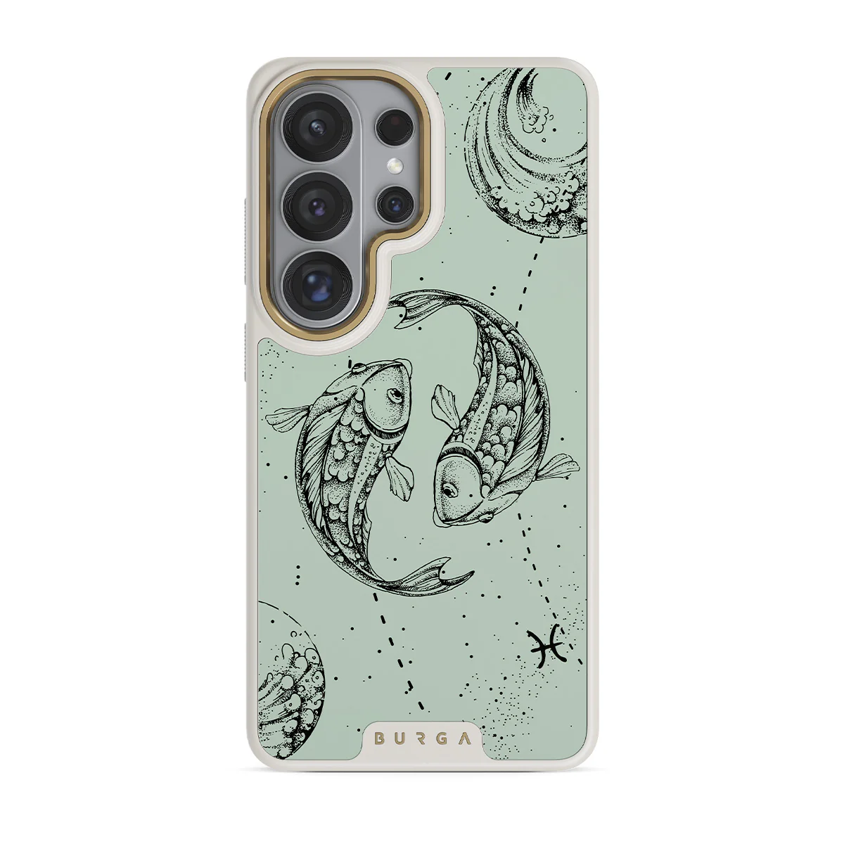 Zdjęcie produktu 125