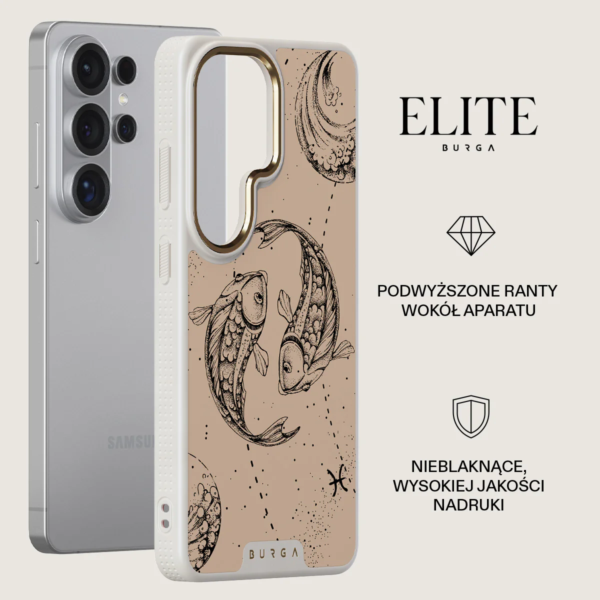 Zdjęcie produktu 160