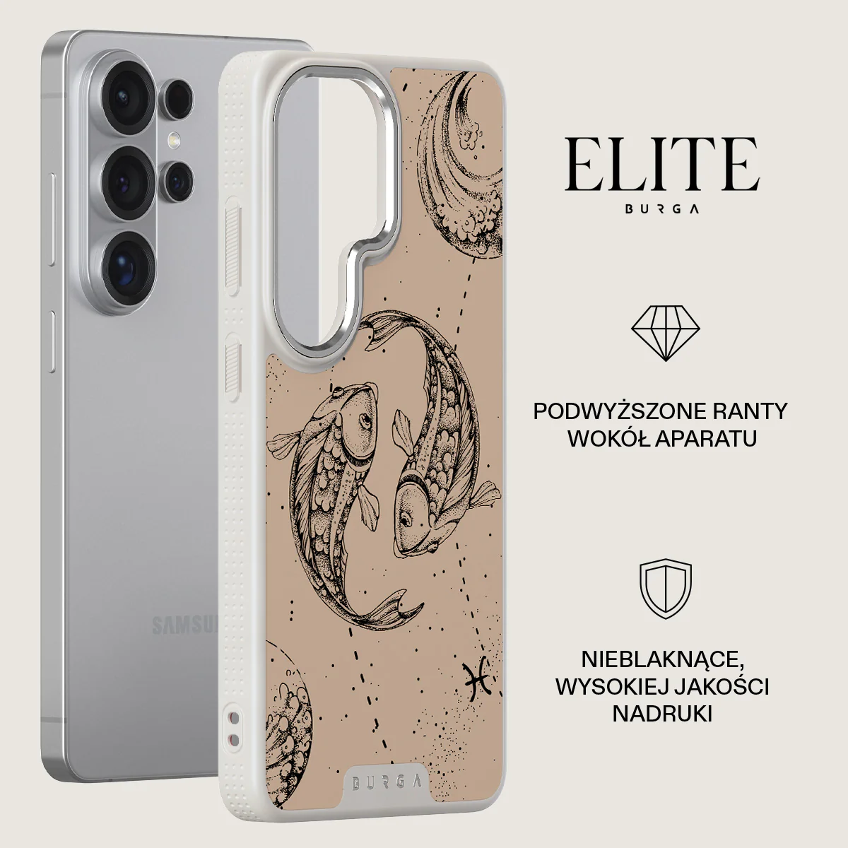 Zdjęcie produktu 166