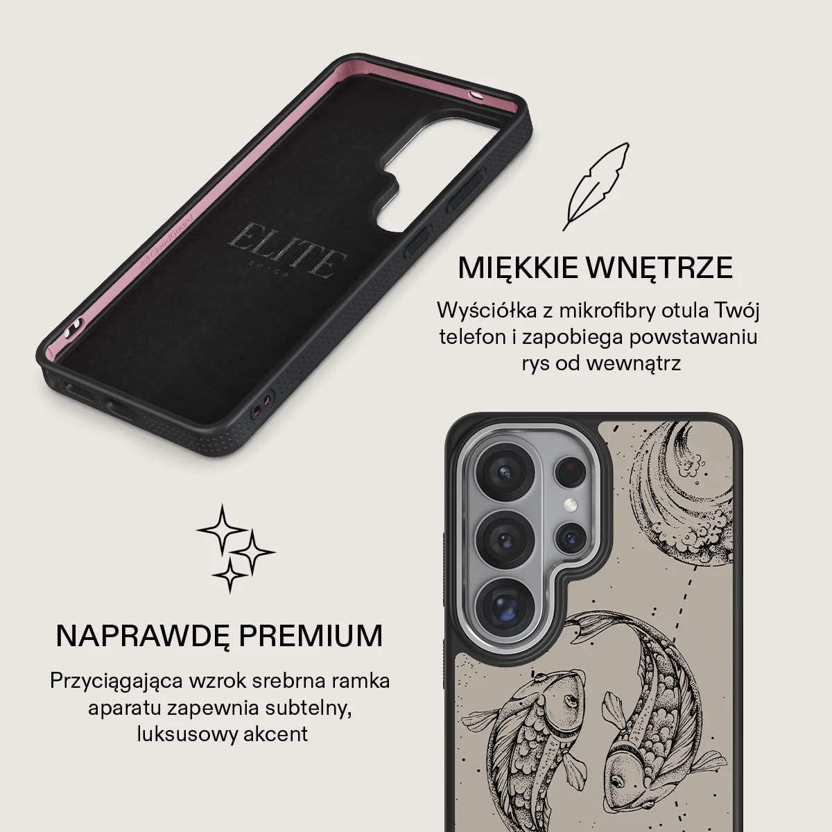 Zdjęcie produktu 22