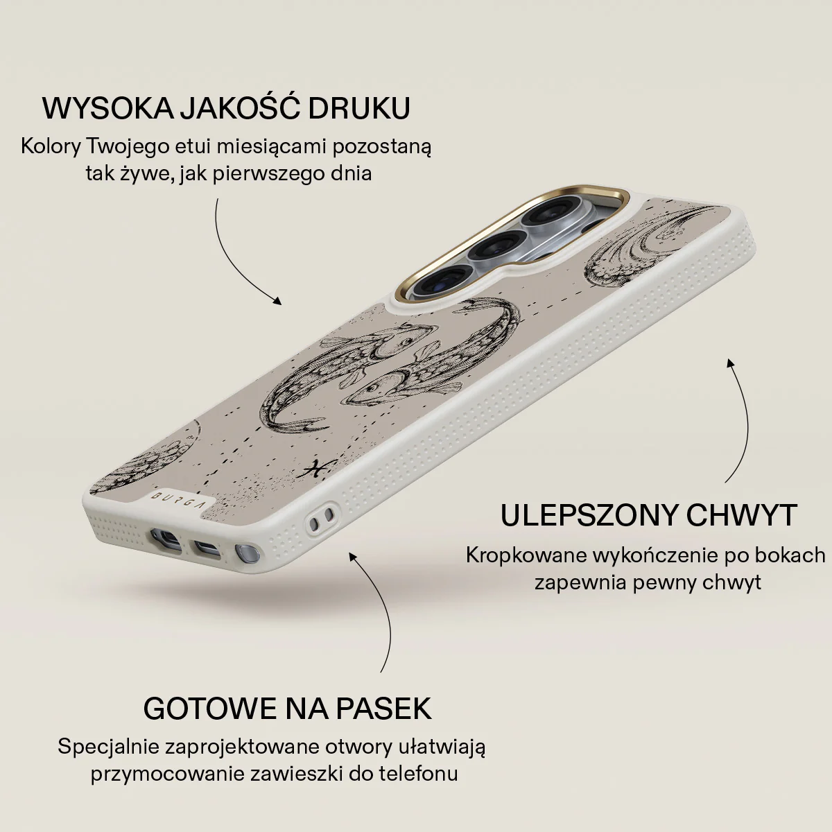 Zdjęcie produktu 27