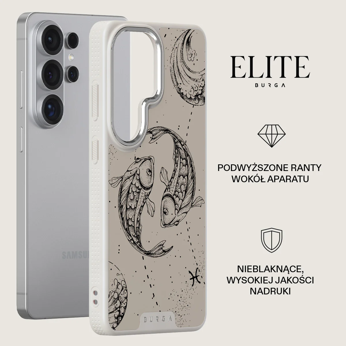 Zdjęcie produktu 30