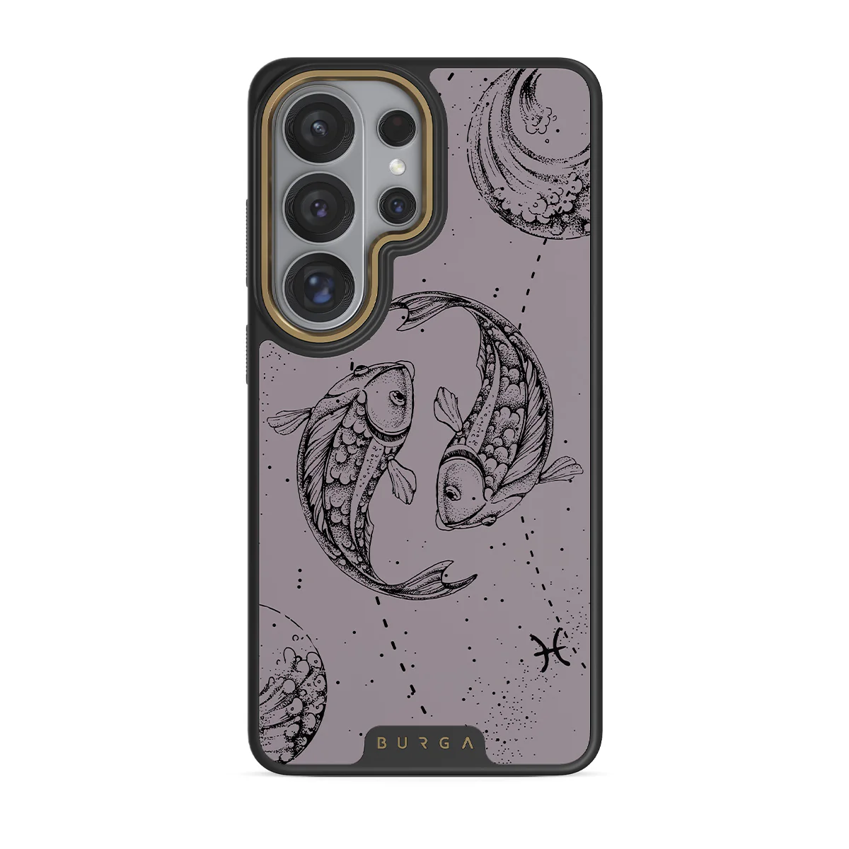 Zdjęcie produktu 39