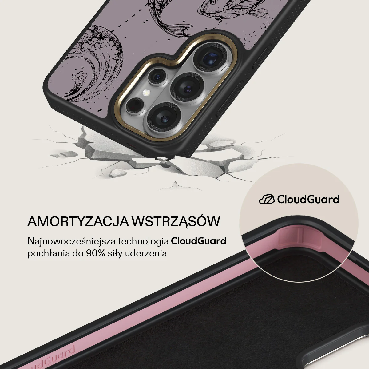 Zdjęcie produktu 41