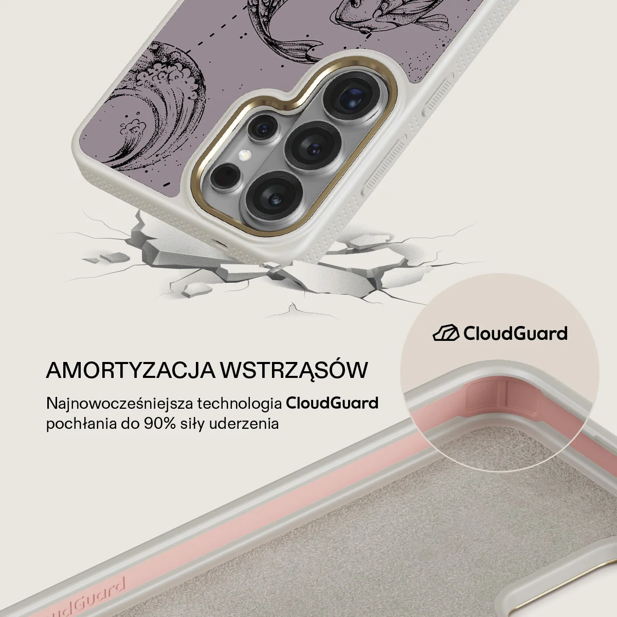 Zdjęcie produktu 59
