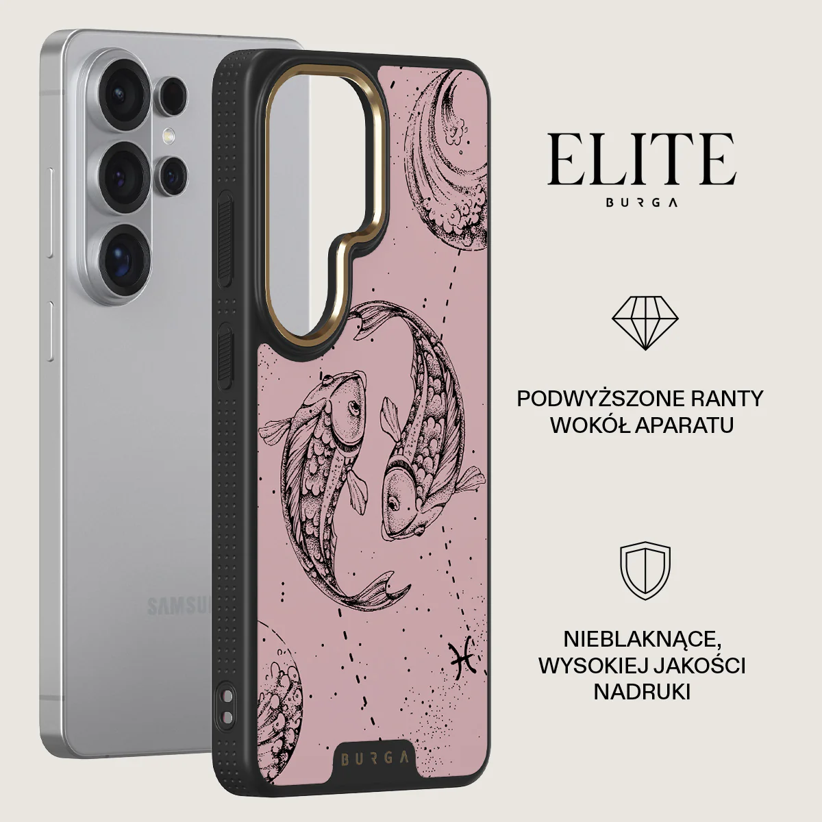 Zdjęcie produktu 74
