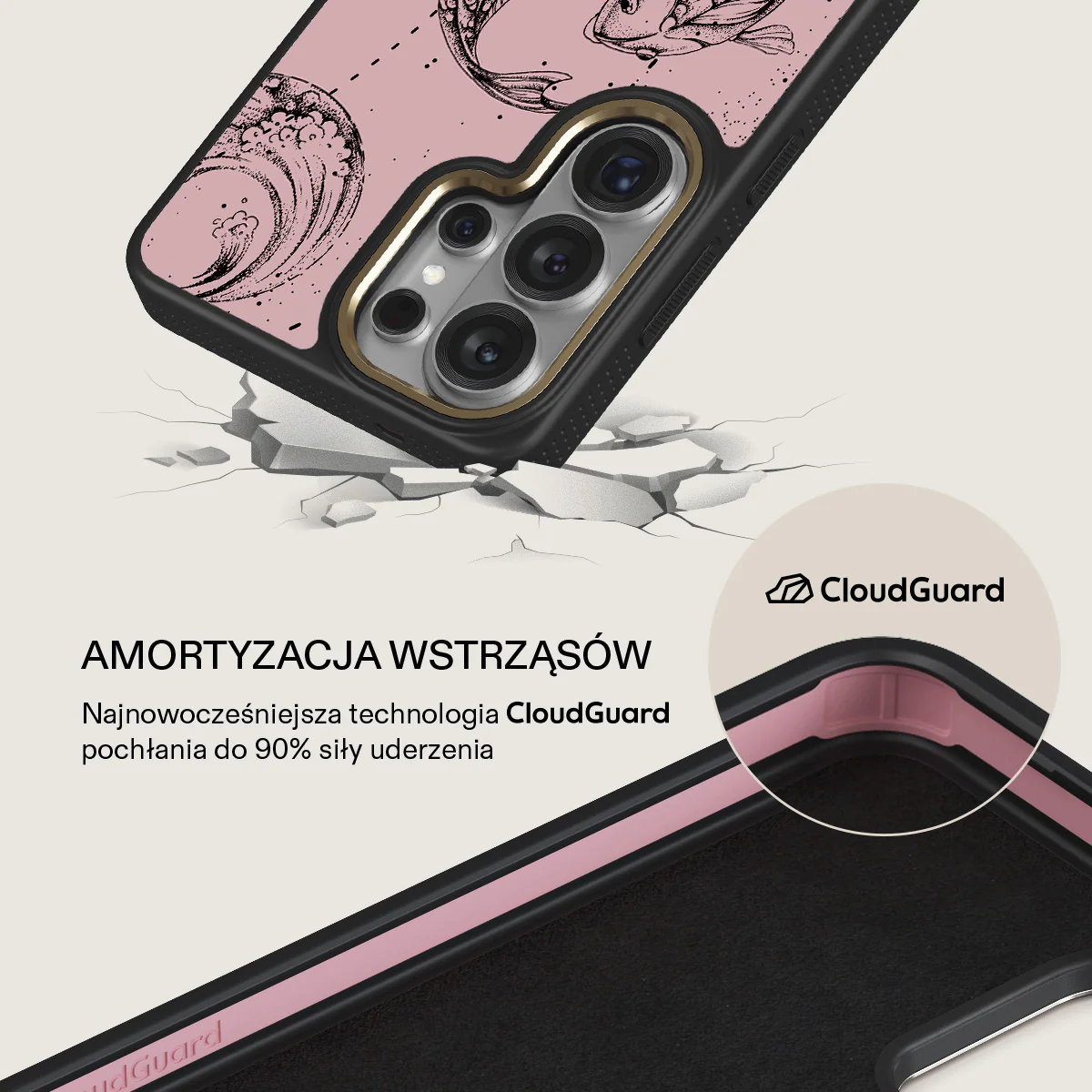 Zdjęcie produktu 75