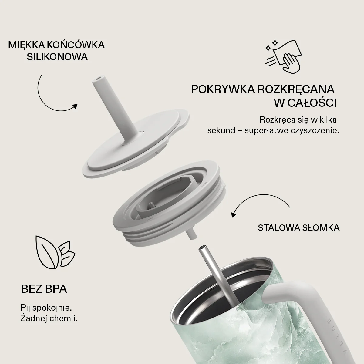 Zdjęcie produktu 6