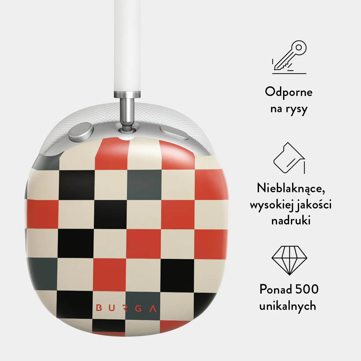 Zdjęcie produktu 2