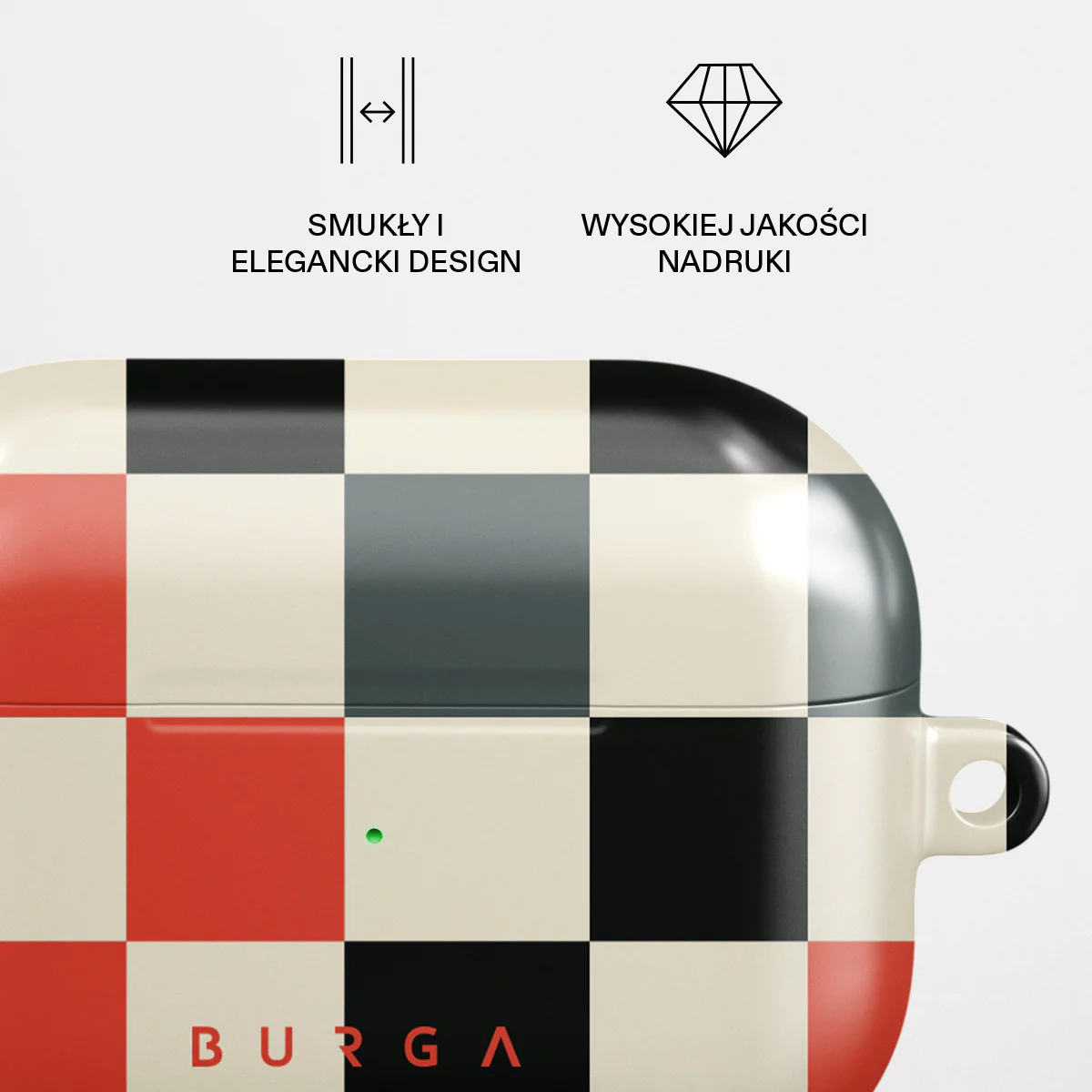 Zdjęcie produktu 4