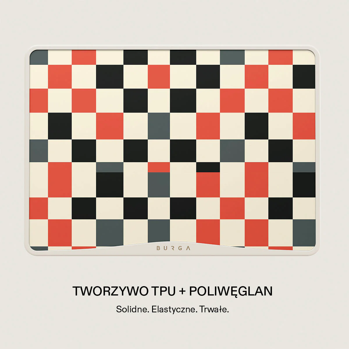 Zdjęcie produktu 14