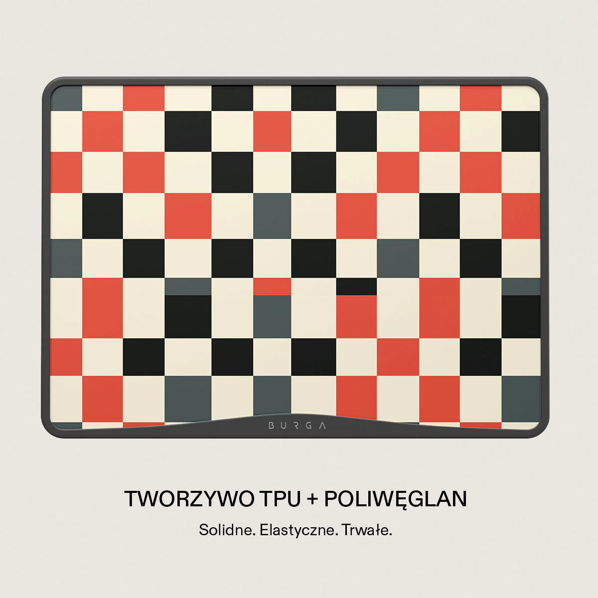 Zdjęcie produktu 16