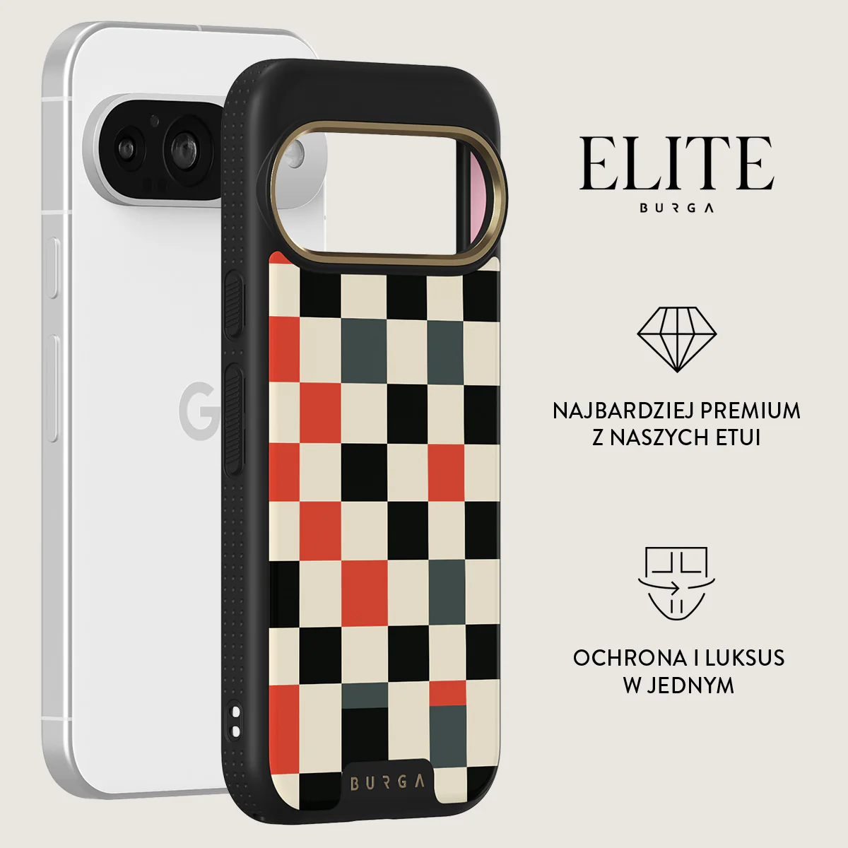 Zdjęcie produktu 6