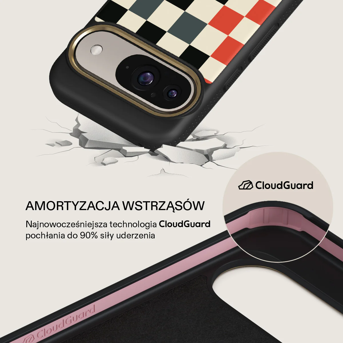 Zdjęcie produktu 7