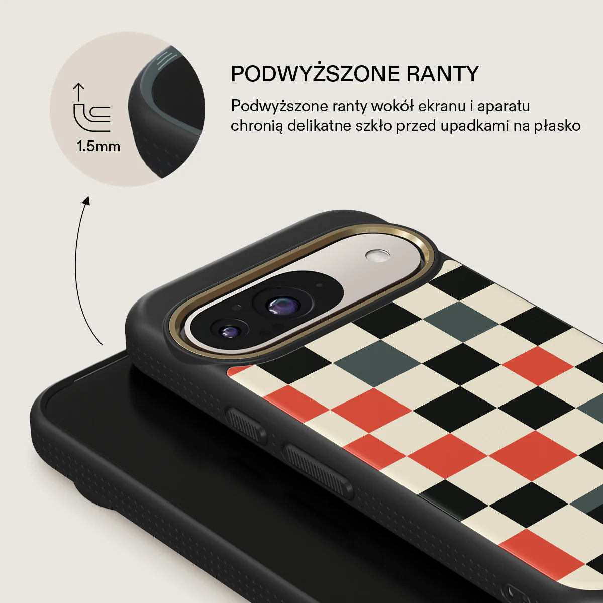 Zdjęcie produktu 8