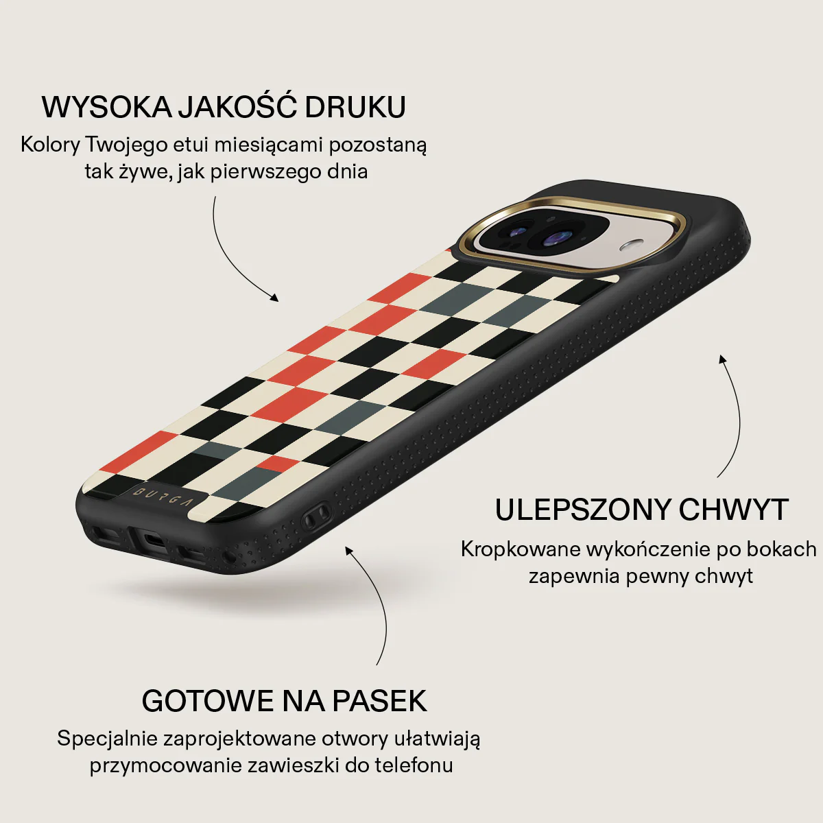 Zdjęcie produktu 9