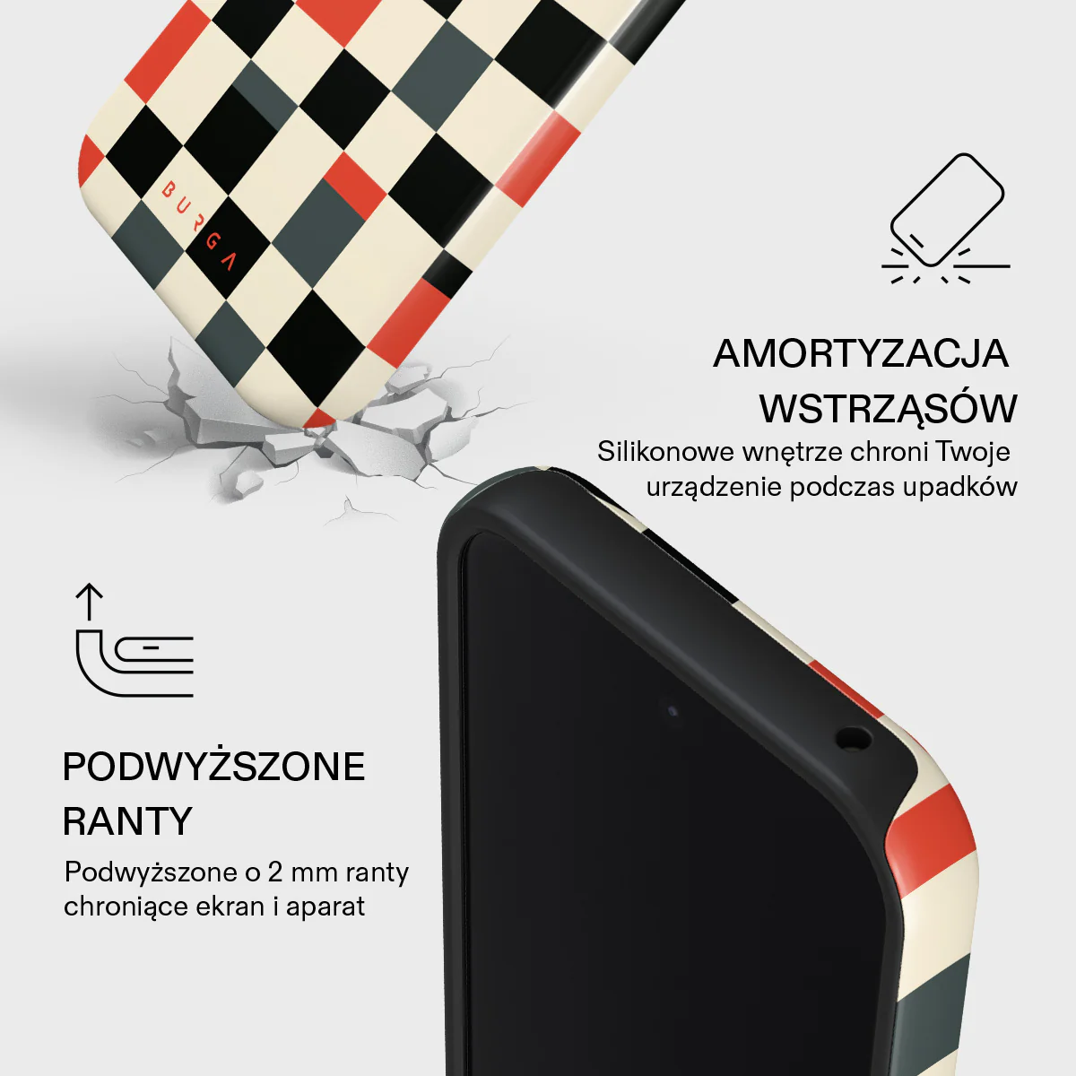 Zdjęcie produktu 4