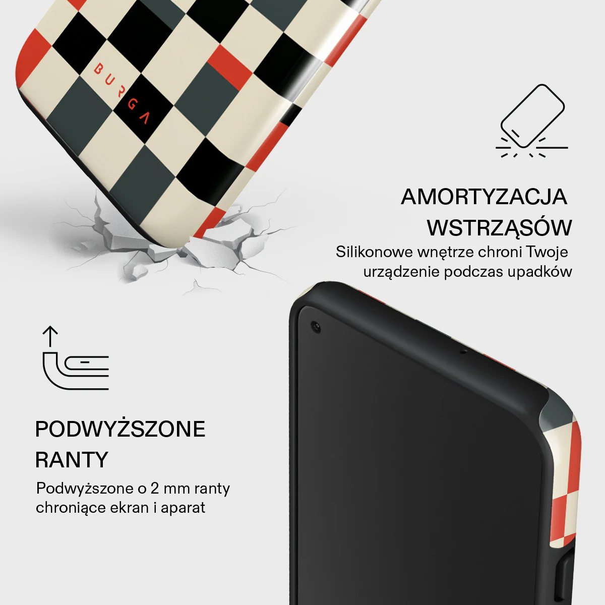 Zdjęcie produktu 4