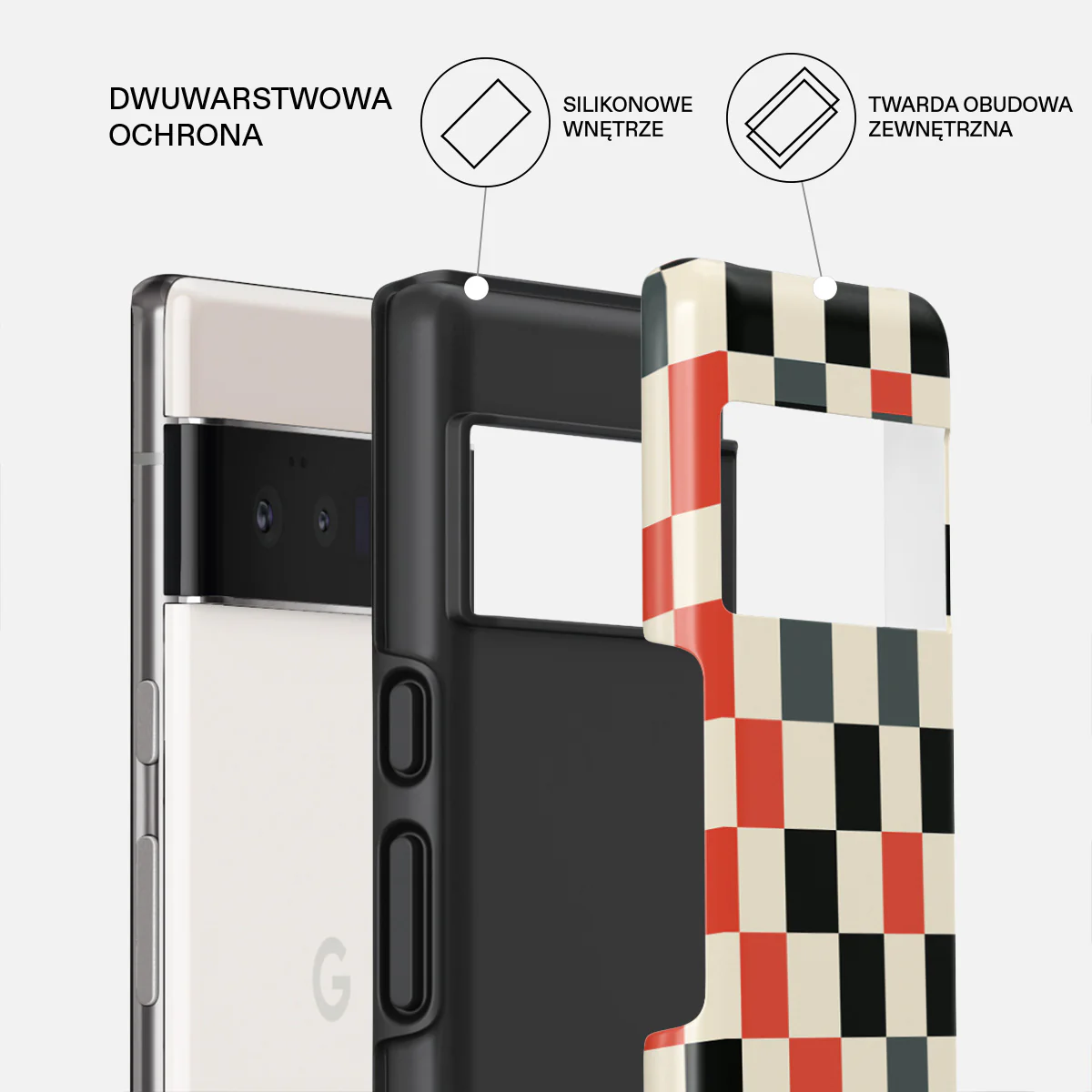 Zdjęcie produktu 2