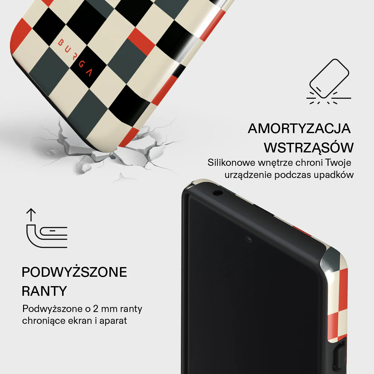 Zdjęcie produktu 4