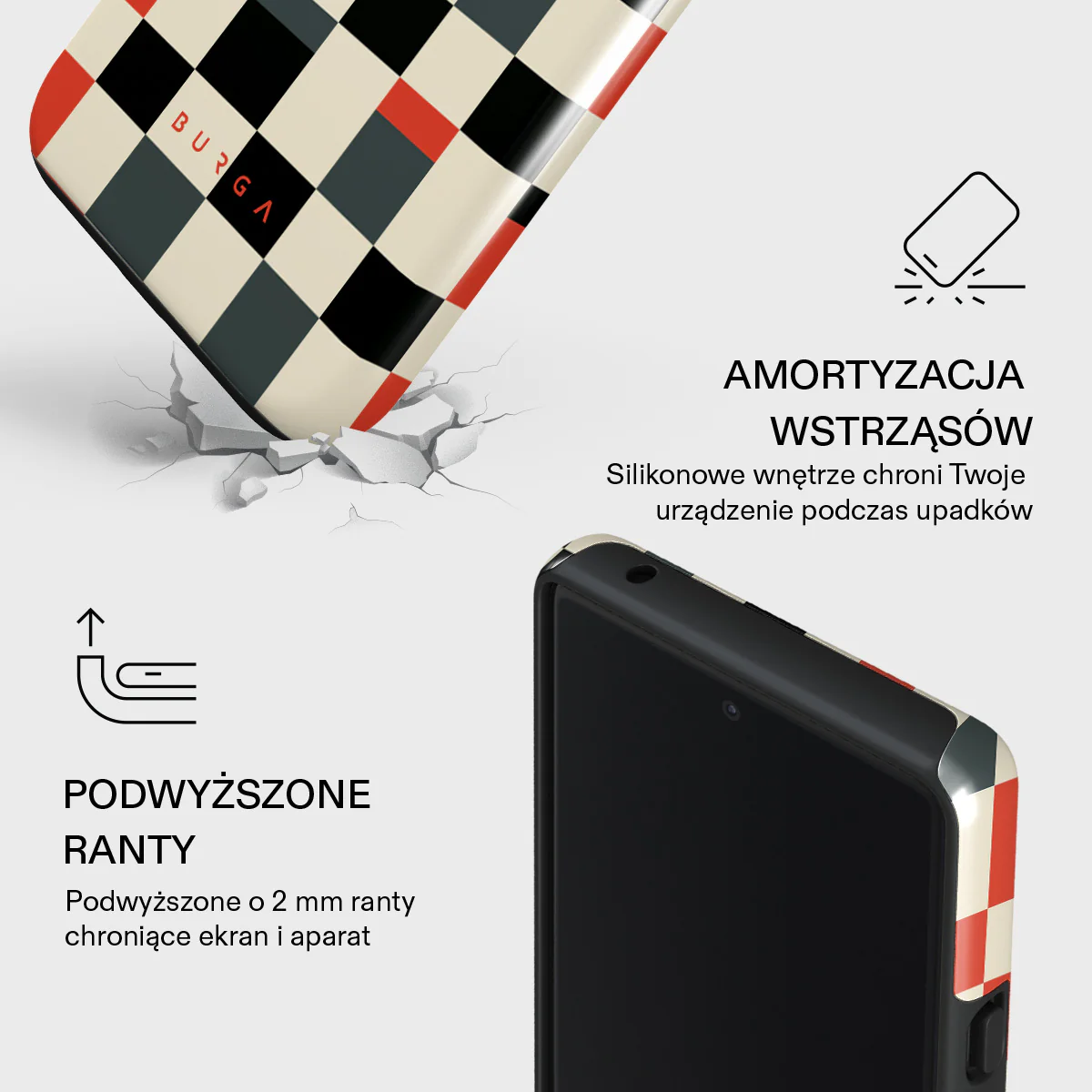 Zdjęcie produktu 4