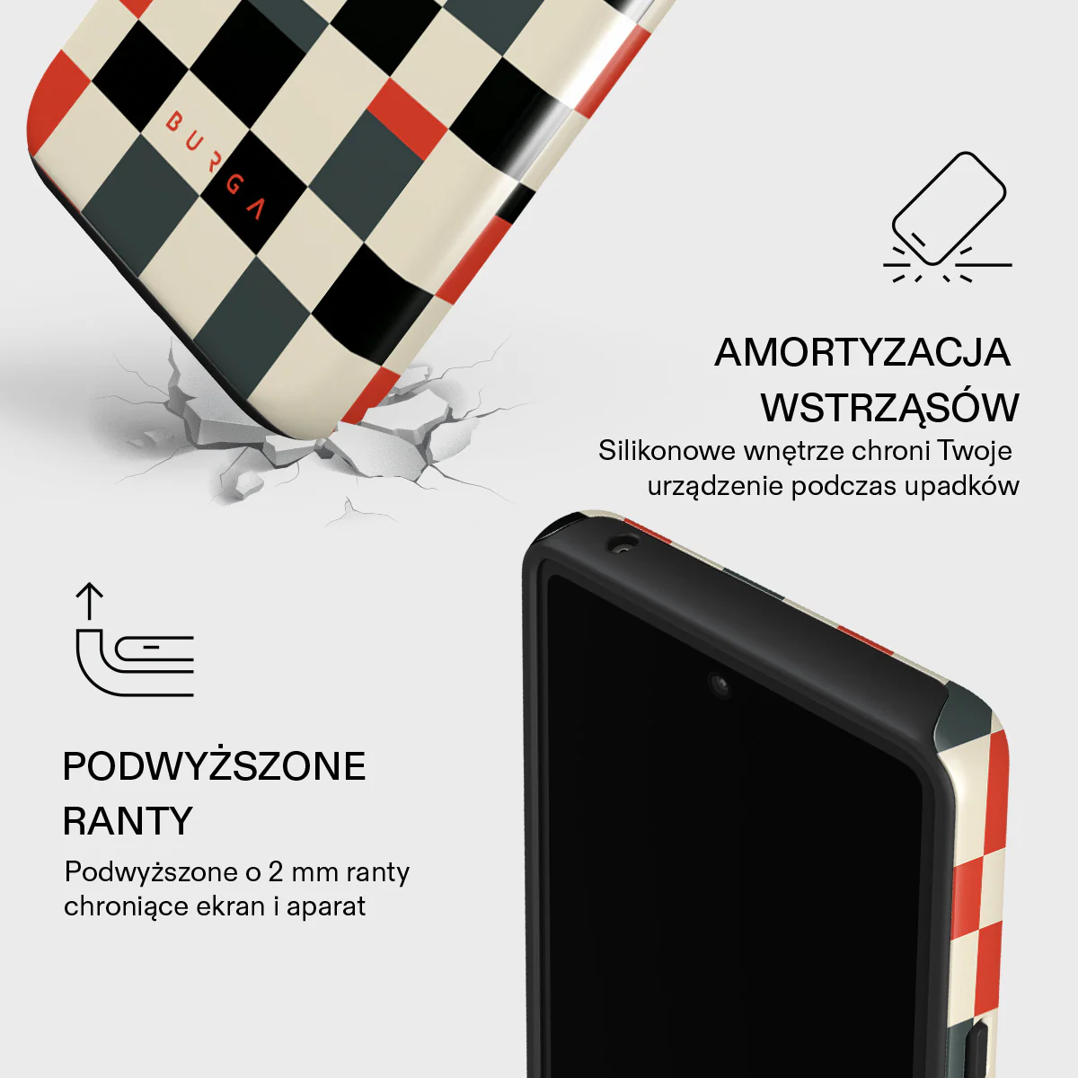 Zdjęcie produktu 4