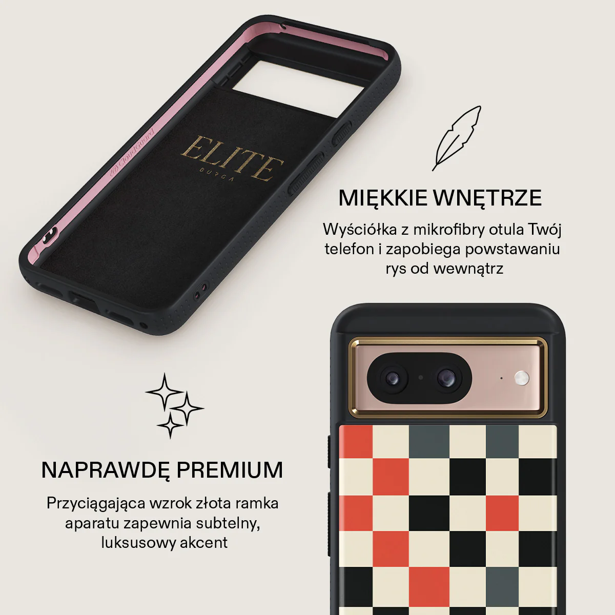Zdjęcie produktu 10