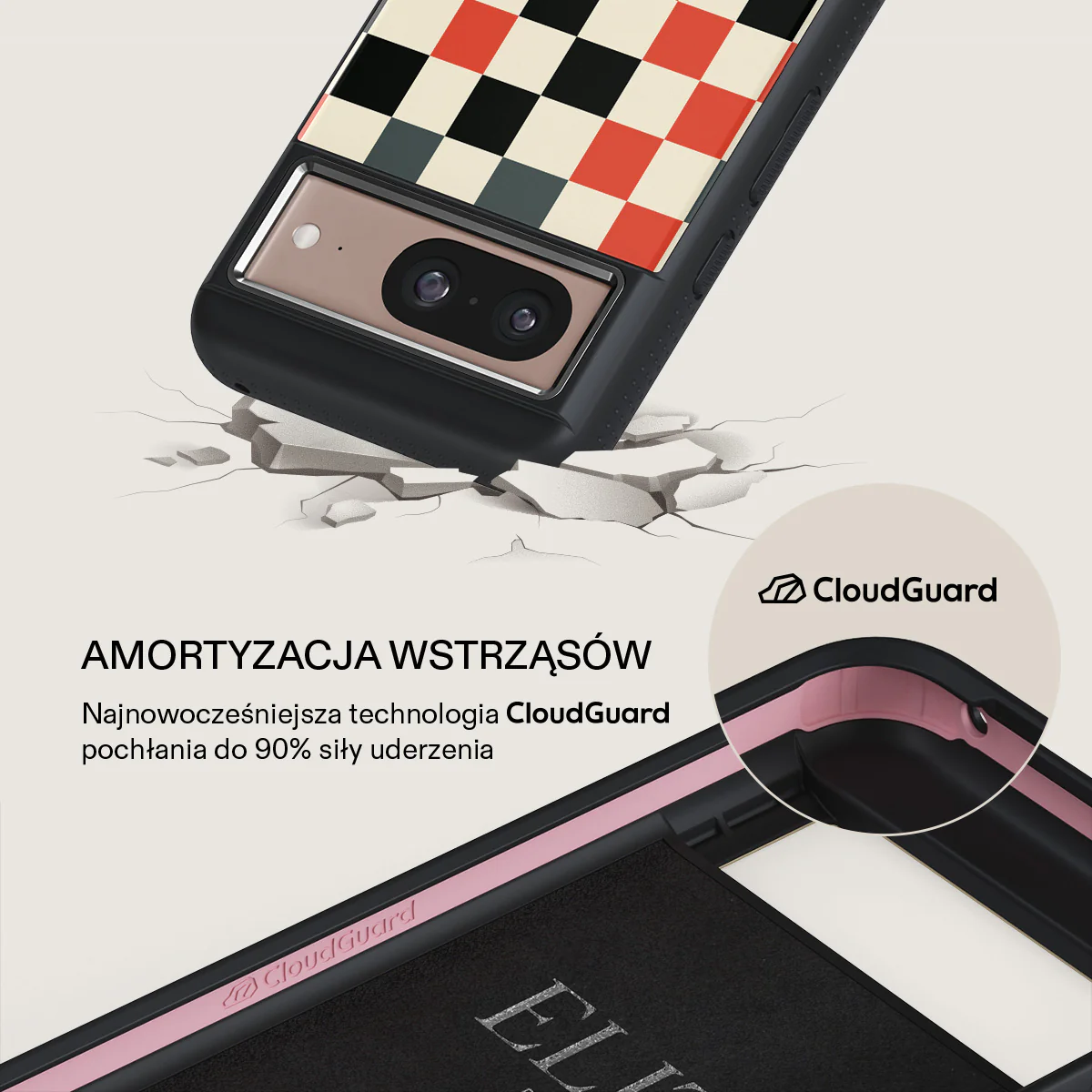 Zdjęcie produktu 14