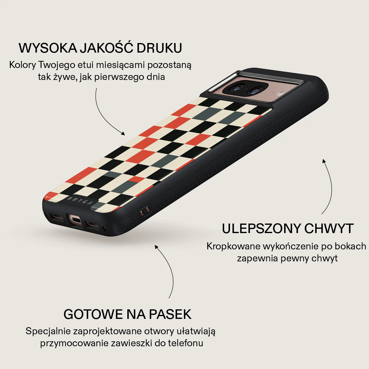 Zdjęcie produktu 16