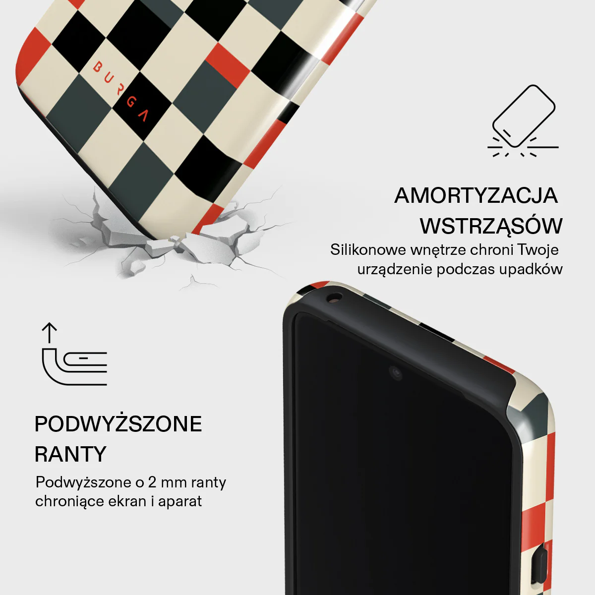 Zdjęcie produktu 4
