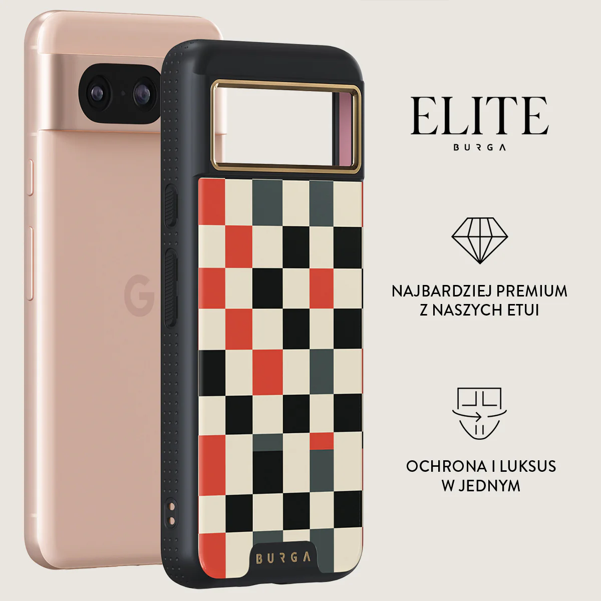 Zdjęcie produktu 6