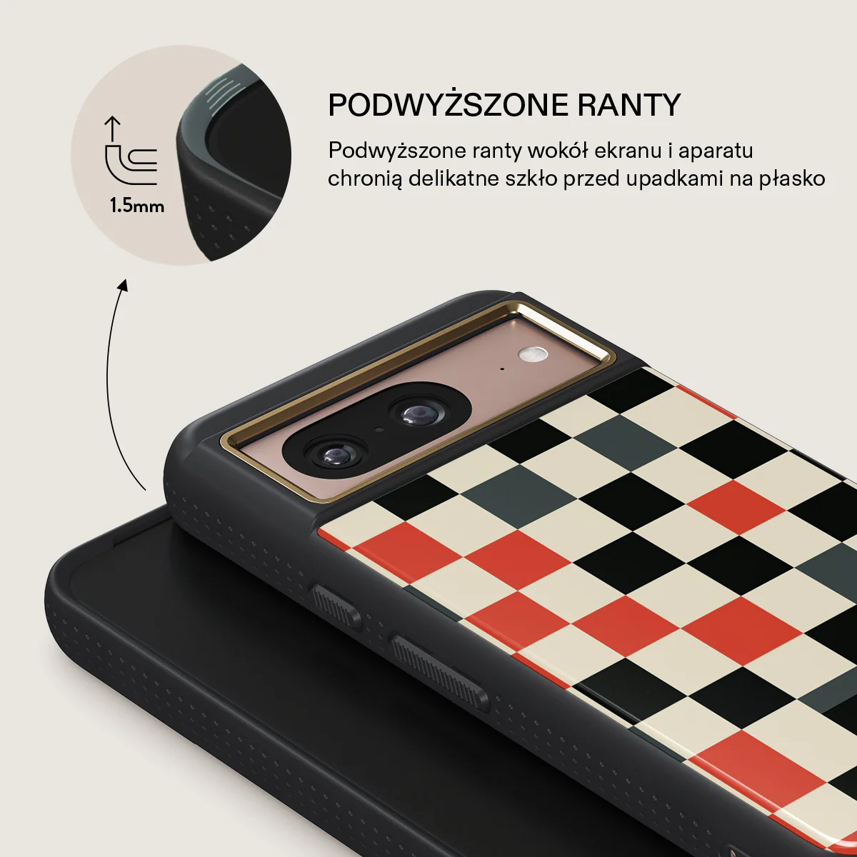 Zdjęcie produktu 8
