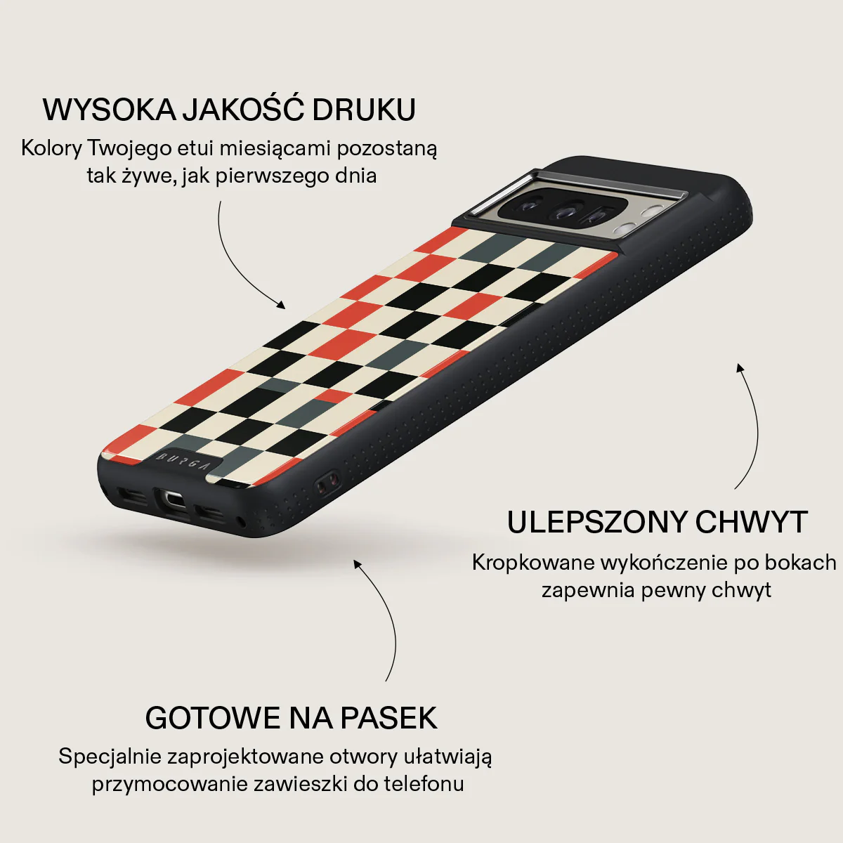 Zdjęcie produktu 16