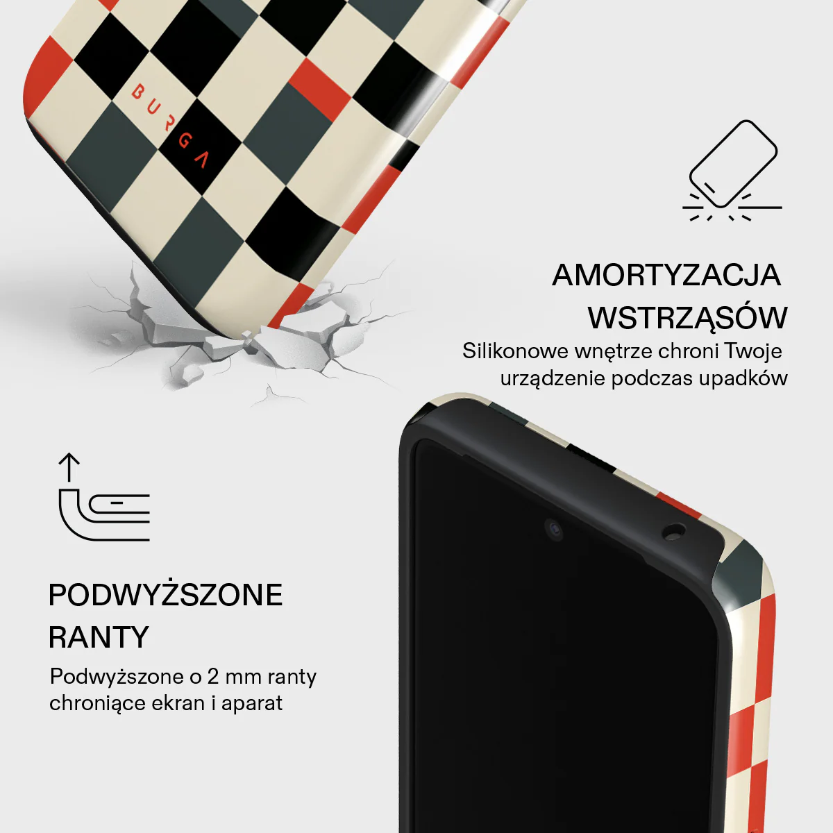 Zdjęcie produktu 4